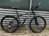 Kellys TNT 20 (rám 19)