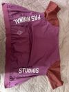Pas Normal Studios Men’s Solitude Midsummer Jersey