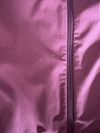 Pas Normal Studios Men’s Solitude Midsummer Jersey