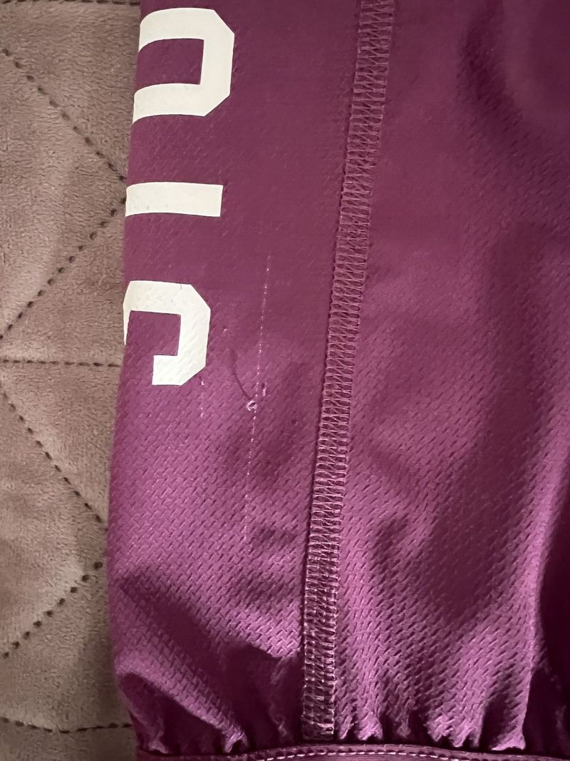 Pas Normal Studios Men’s Solitude Midsummer Jersey