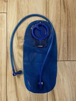 Nový rezervoár Camelbak 3l + čistící sada