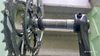 Gebhardt 190mm 