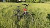 Rock Machine Crossride 350