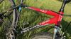 Rock Machine Crossride 350