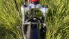 Rock Machine Crossride 350