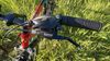 Rock Machine Crossride 350