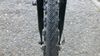 Rock Machine Crossride 350