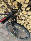 Detske kolo TREK, 27,5