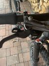 Detske kolo TREK, 27,5
