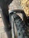 Detske kolo TREK, 27,5
