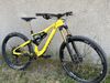 Orbea Rallon M Team S