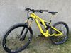 Orbea Rallon M Team S
