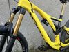 Orbea Rallon M Team S