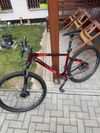 Ghost Kato PRO 2021 29” 