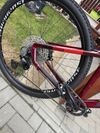 Ghost Kato PRO 2021 29” 