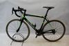 Wilier GTR Carbon
