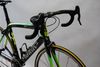 Wilier GTR Carbon
