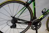 Wilier GTR Carbon