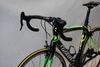 Wilier GTR Carbon