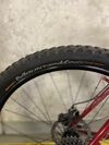 MTB Jamis Dragon