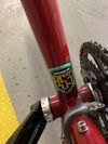 MTB Jamis Dragon