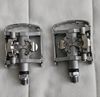 Pedály Shimano PD-M324