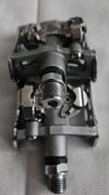 Pedály Shimano PD-M324
