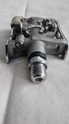 Pedály Shimano PD-M324