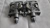 Pedály Shimano PD-M324