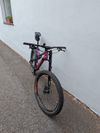 CANNONDALE HABIT CARBON SPECIAL EDITION VE SKVĚLÉM STAVU!!!!!