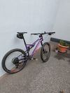 CANNONDALE HABIT CARBON SPECIAL EDITION VE SKVĚLÉM STAVU!!!!!