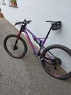 CANNONDALE HABIT CARBON SPECIAL EDITION VE SKVĚLÉM STAVU!!!!!