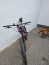 CANNONDALE HABIT CARBON SPECIAL EDITION VE SKVĚLÉM STAVU!!!!!