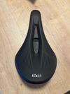 Fizik Vento Argo X3 140mm