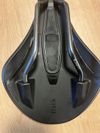 Fizik Vento Argo X3 140mm