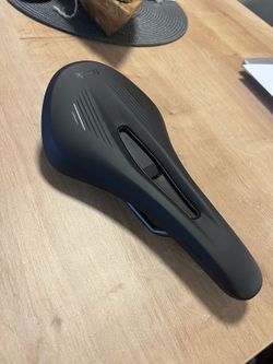 Fizik Vento Argo X3 140mm