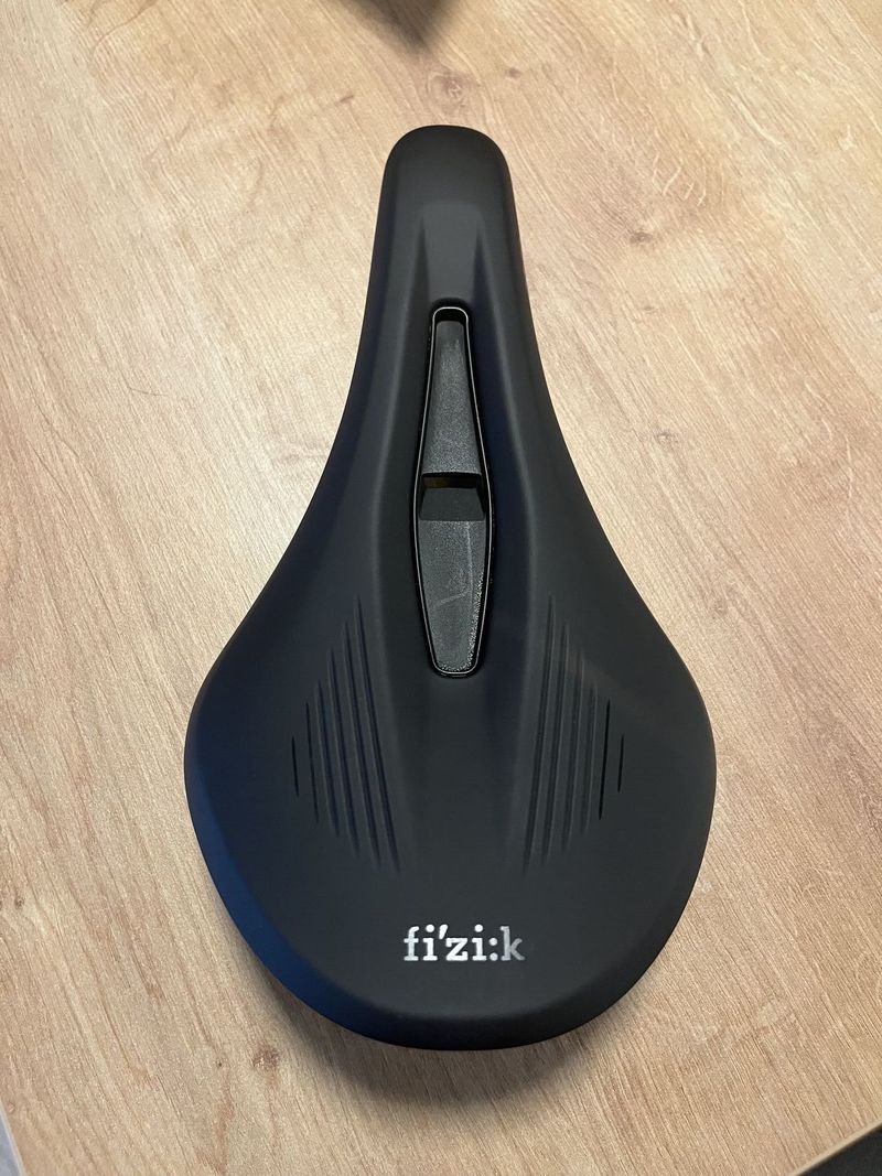 Fizik Vento Argo X3 140mm