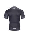 Cyklistický dres Bonavelo GIRO D´ITALIA