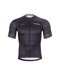 Cyklistický dres Bonavelo GIRO D´ITALIA