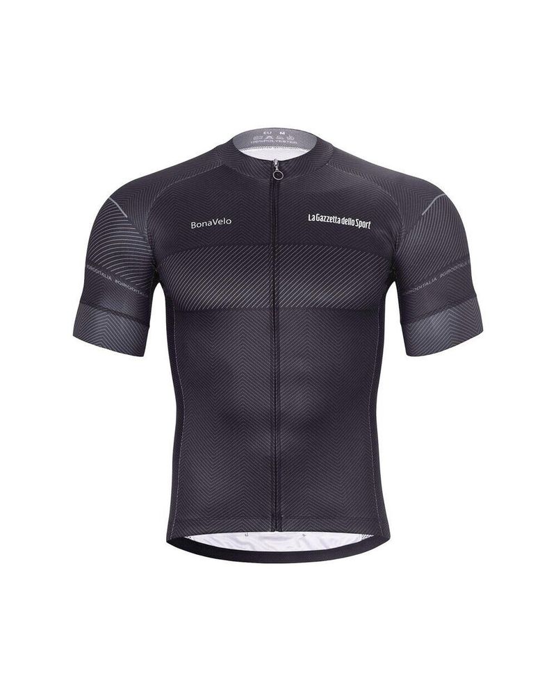 Cyklistický dres Bonavelo GIRO D´ITALIA