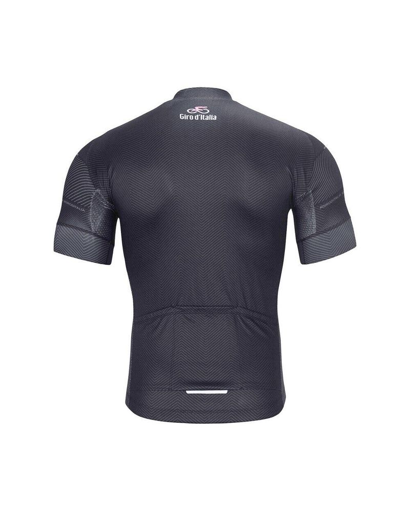 Cyklistický dres Bonavelo GIRO D´ITALIA