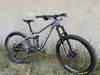 Devinci Troy 27 GX S