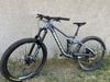 Devinci Troy 27 GX S