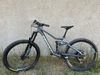 Devinci Troy 27 GX S