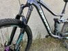 Devinci Troy 27 GX S