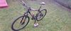 Krosové kolo TREK 7500