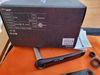 Nové Kľuky Shimano Deore XT Fc-M8100 170mm