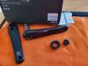 Nové Kľuky Shimano Deore XT Fc-M8100 170mm