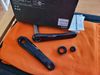 Nové Kľuky Shimano Deore XT Fc-M8100 170mm