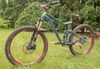 GIANT TRANCE 1 
